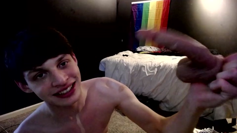 jimmylol42  02-07-2022